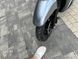 Електроскутер E-Titan Storm 12" 72V 32AH 2000W 965-0 фото 6