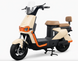 Електроскутер IDemo Ninja PRO SB100-LFP 72V 20Ah (LiFePO4)