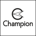 Champion