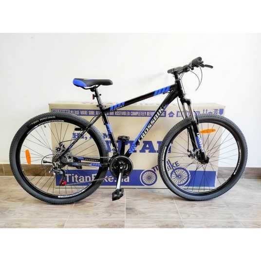 fahrradhelm als reithelm Milageto Reithelm, Reithelm, Fahrradhelm, Erwachsene, professionelle Reitkappe, Starter-Reithelm, Pferdeausrüstung, DUNKELGRAU Sport & Freizeit Radstation Münster - Fahrradwerkstatt Category:MTB Cross Hardtail_Shimano FH QC500 MS  QR  Centerlock Size:60 cm