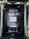 Електро трицикл Crosser TR1 літій залізофосфат 76.8V/30AH/1500W  0786-87 фото 7
