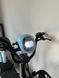 Электроскутер SPARK R6 14" 48V/350W/13Ah (Электровелосипед 9384756 фото 6