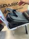 Электроскутер SPARK R6 14" 48V/350W/13Ah (Электровелосипед 9384756 фото 16