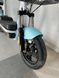 Электроскутер SPARK R6 14" 48V/350W/13Ah (Электровелосипед 9384756 фото 8