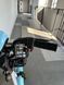 Электроскутер SPARK R6 14" 48V/350W/13Ah (Электровелосипед 9384756 фото 5