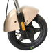 Електроскутер SPARK VOLT 14" 48V/400W/12Ah 576-78 фото 6