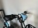 Электроскутер SPARK R6 14" 48V/350W/13Ah (Электровелосипед 9384756 фото 12