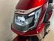 Электрический мопед Corso Extra XT-619076 (1) двигатель 1200W, аккумулятор литий-железо-фосфатный 64V/30Ah, в коробке 685-0 фото 4