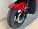 Электрический мопед Corso Extra XT-619076 (1) двигатель 1200W, аккумулятор литий-железо-фосфатный 64V/30Ah, в коробке 685-0 фото 3